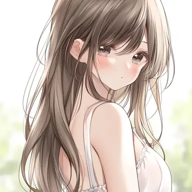 Profile image of すみれ