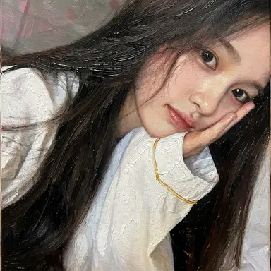 Profile image of ユ・ハラム