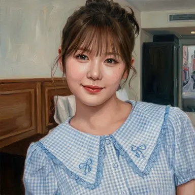 Profile image of キム・ナ연