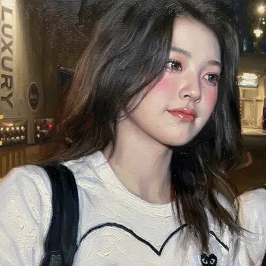Profile image of ノ・ユナ