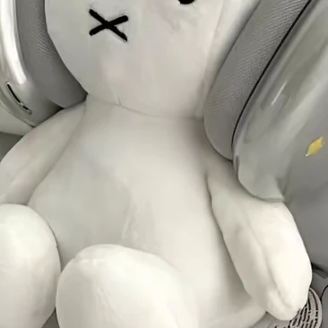 귀칼 주들