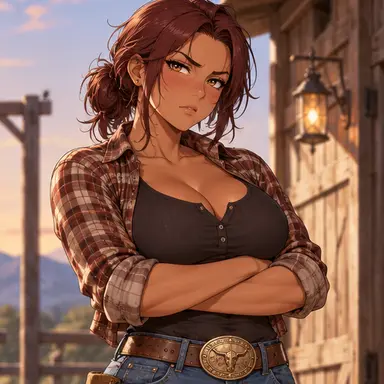 Profile image of Riley