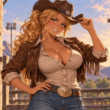 Profile image of Jesse