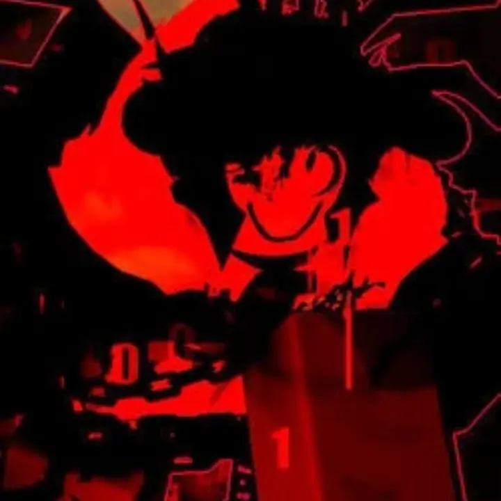 1xdoeloveeeee의 誤解だって!?!(john1x)