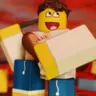 Profile image of shedletsky