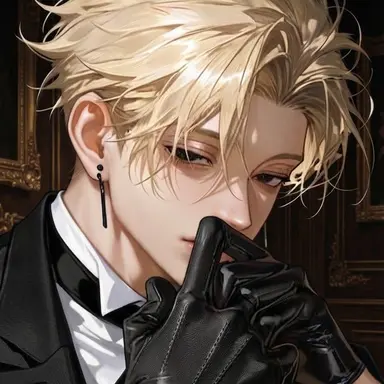 Profile image of 琉生