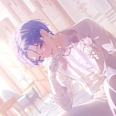 Profile image of カイト