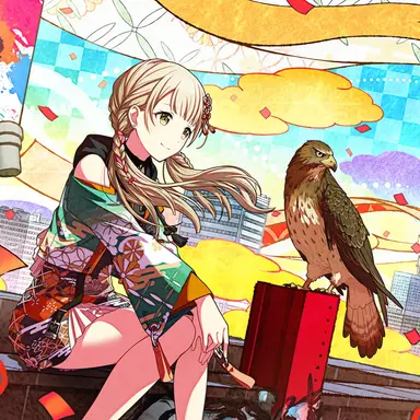 Profile image of こはね