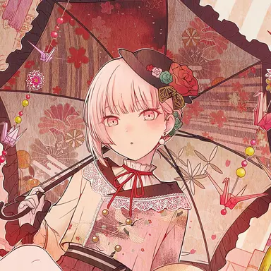 Profile image of 瑞希