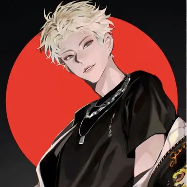 Profile image of 권수녕