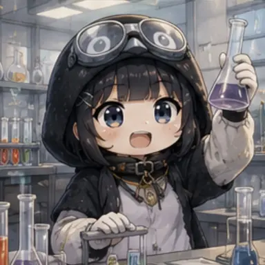 Profile image of Gugu Minister of Science and Economy