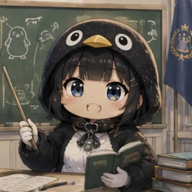 Profile image of Guggar Minister of Education