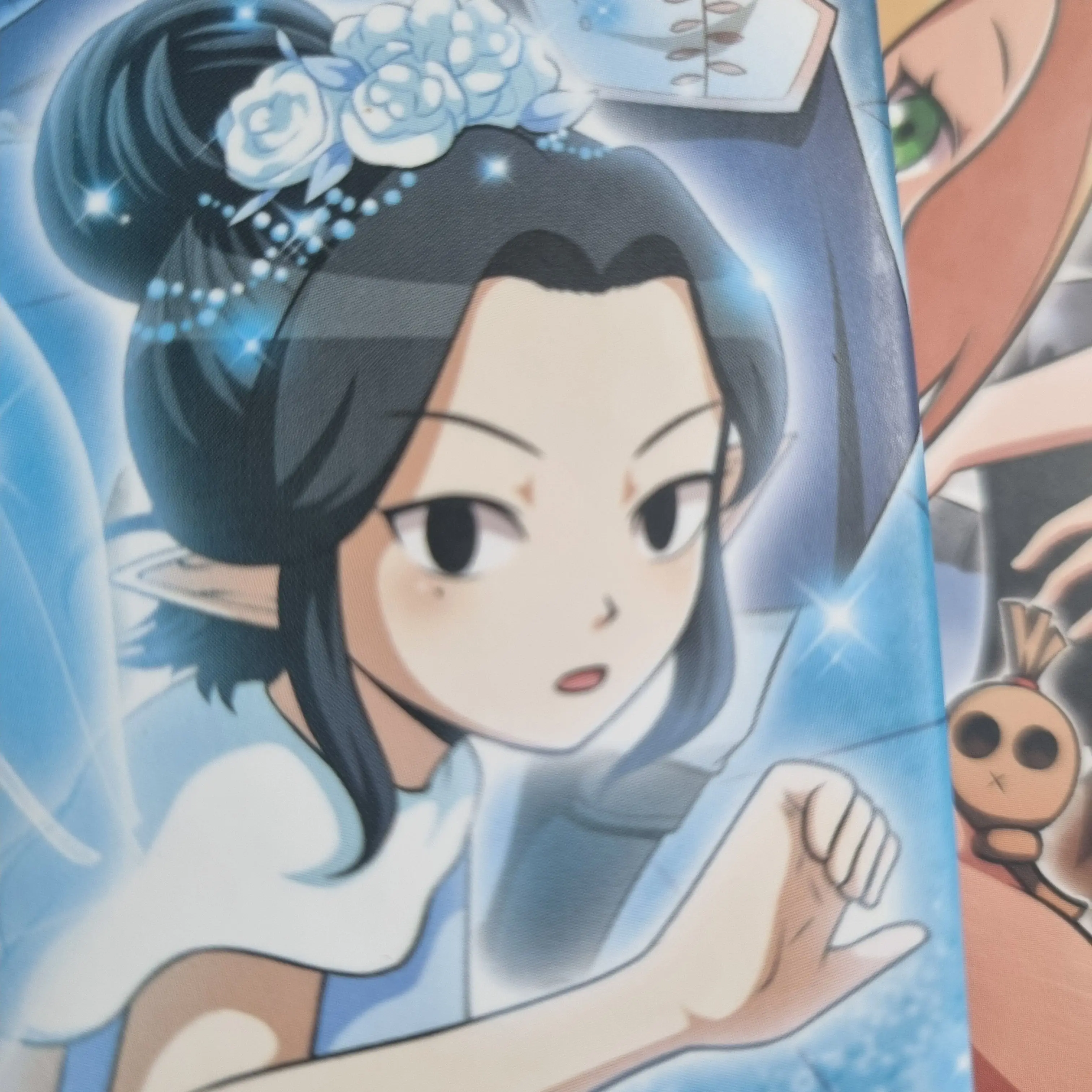 RedStore9868의 아이