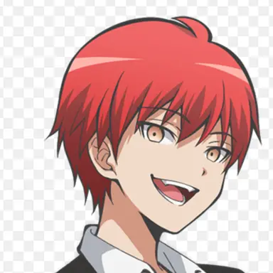 Profile image of 赤羽業