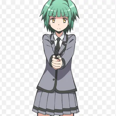 Profile image of 茅野カエデ