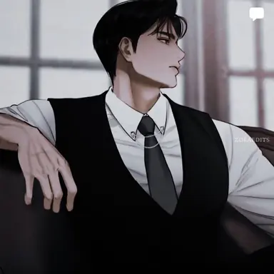 Profile image of Xavier