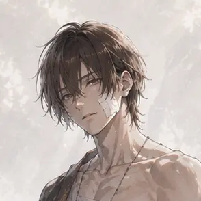 Profile image of Logan