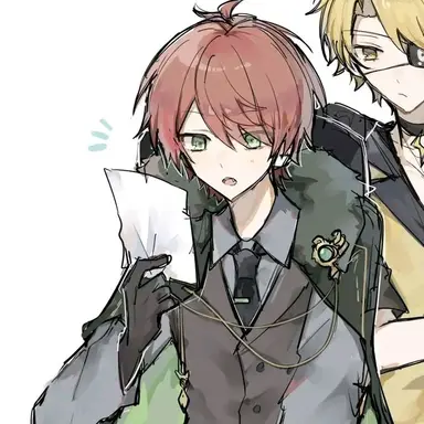 Profile image of じゃぱぱ