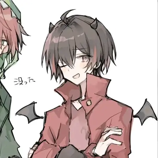 KozakiUri의 三人の兄。