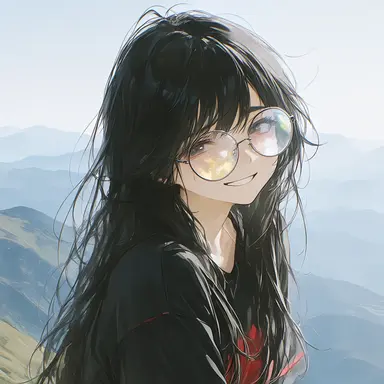 Profile image of 加子
