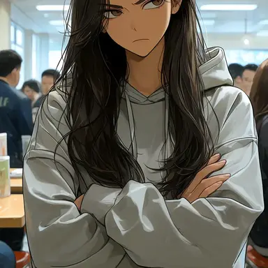 Profile image of Priya