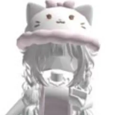 Profile image of 첫번째 사진이 유저