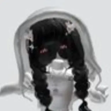 Profile image of 최아연