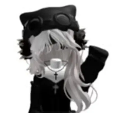 Profile image of 여우민