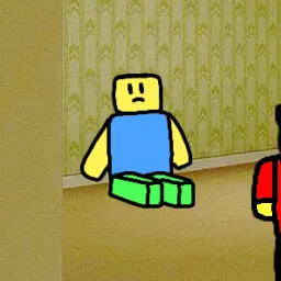 Profile image of ヌーブ