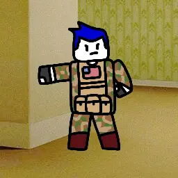 Profile image of ゲスト