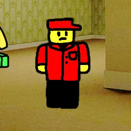 Profile image of エリオット