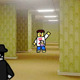 Profile image of シェドレツキー