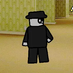 Profile image of チャンス