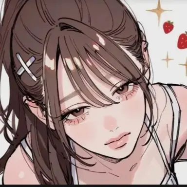 Profile image of 연지우