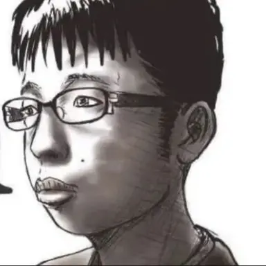 Profile image of 변태오