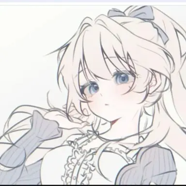 Profile image of 김윤서