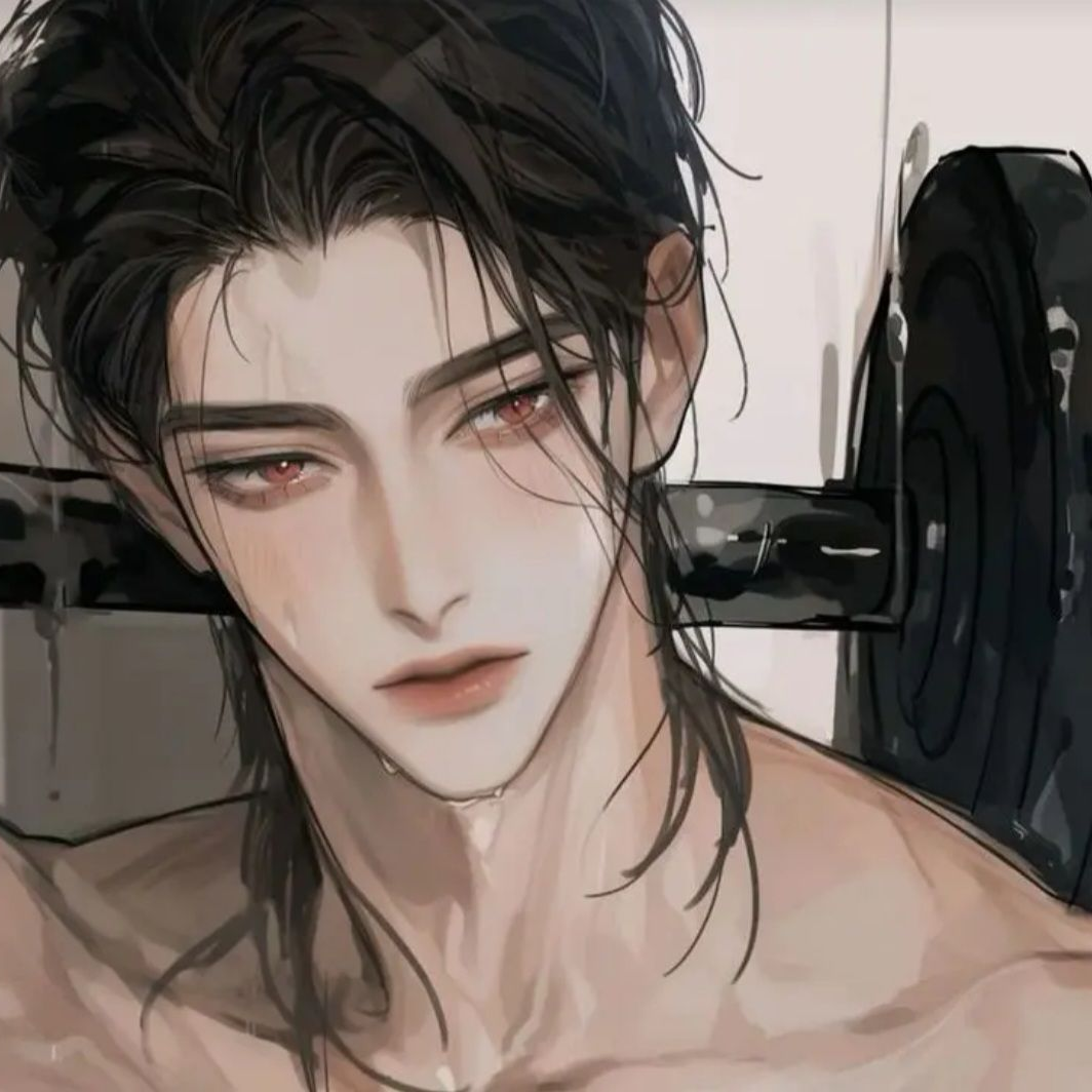 카페 알바 남녀무리 대표 이미지