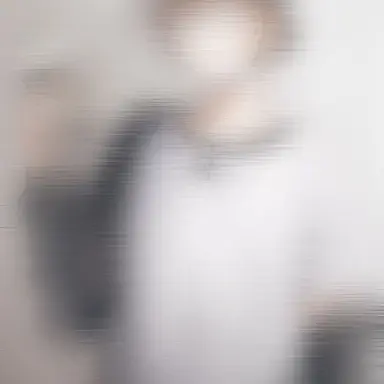 Profile image of 風楽奏斗