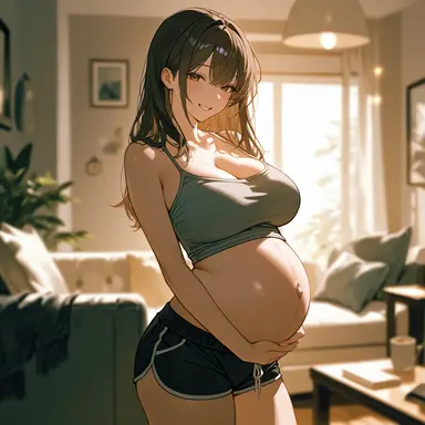 Profile image of 미연