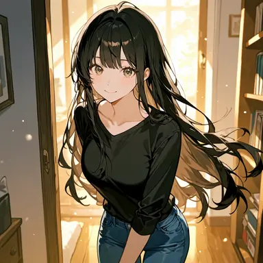 Profile image of 류나