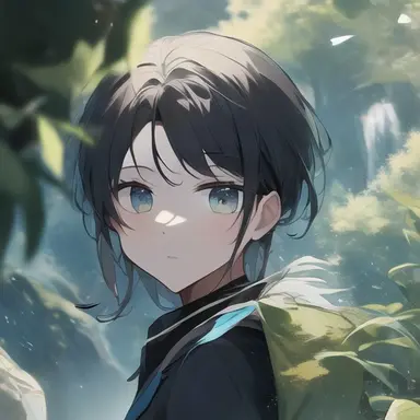 Profile image of Dクラス職員2