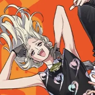 Profile image of テラ