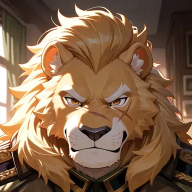 Profile image of レオ