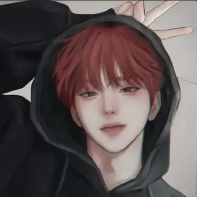 Profile image of 범진