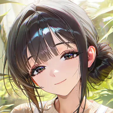 Profile image of 박설화