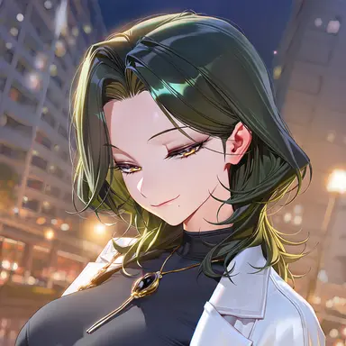 Profile image of 박세연