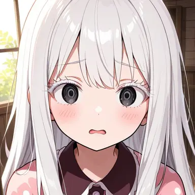 Profile image of 백하늘