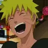 Profile image of ナルト