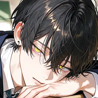 Profile image of オウガ