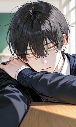 Profile image of オウガ